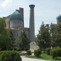 Samarkand